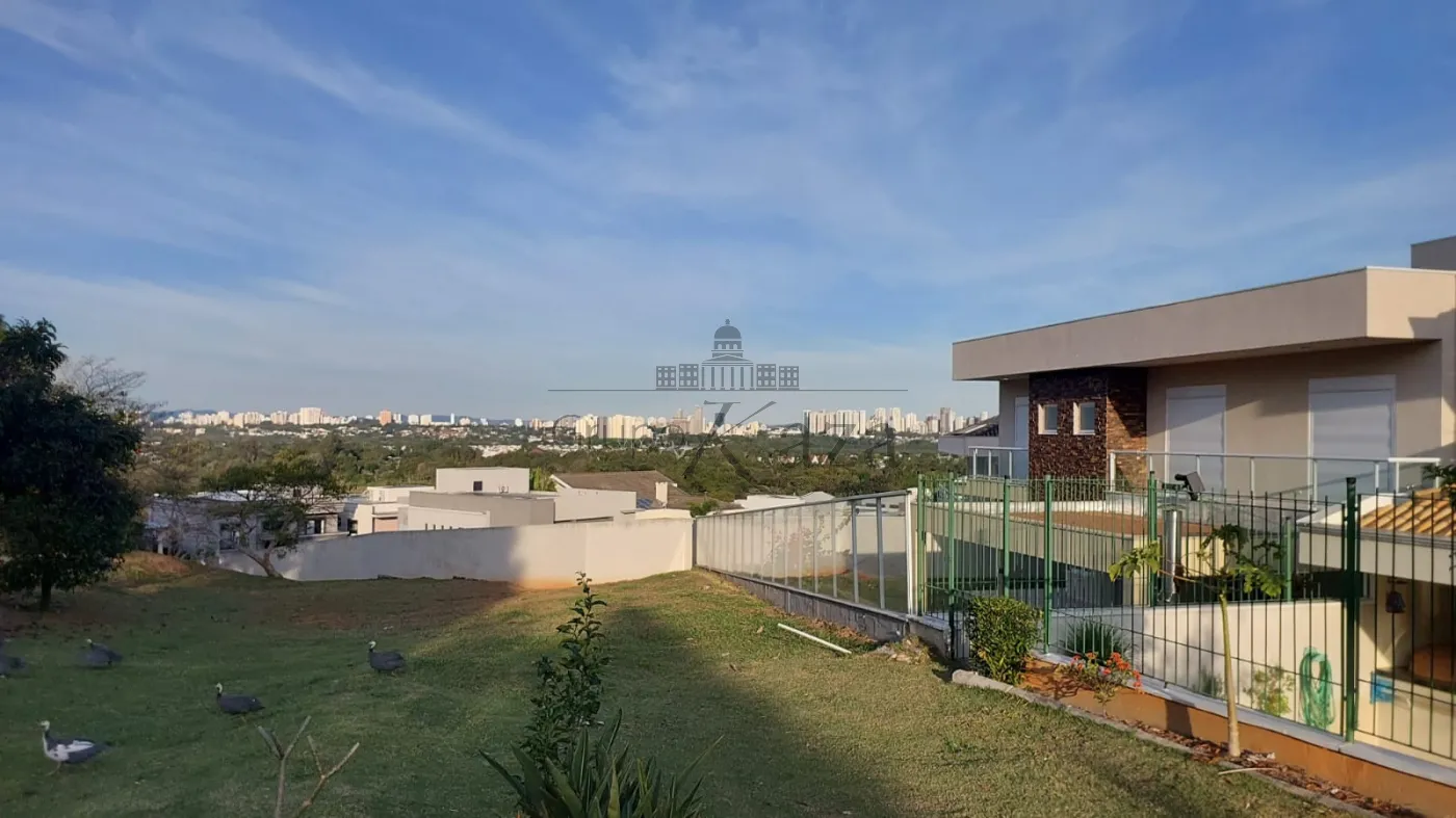 Foto 56 de Casa Condomínio em Condomínio Residencial Montserrat, São José dos Campos - imagem 56