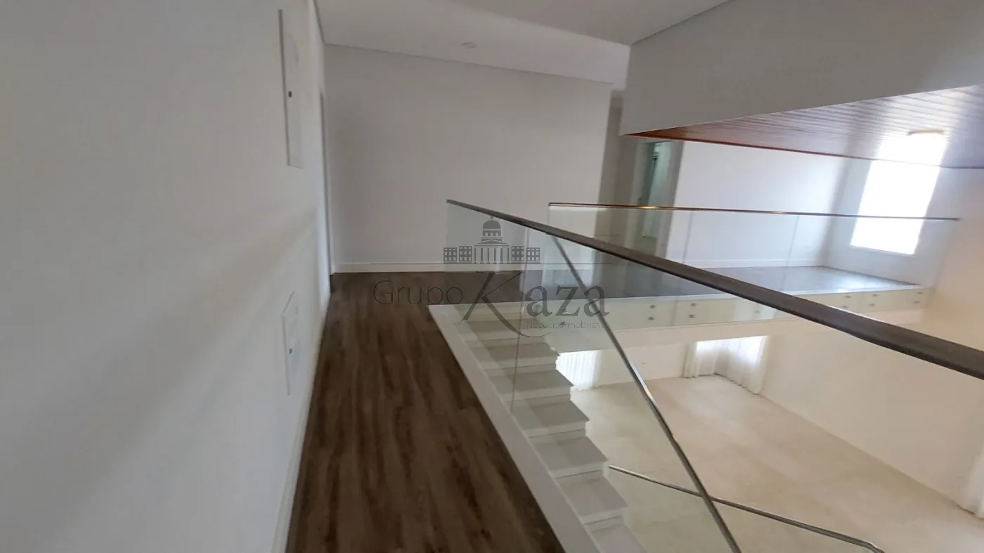 Foto 16 de Casa Condomínio em Condomínio Residencial Montserrat, São José dos Campos - imagem 16