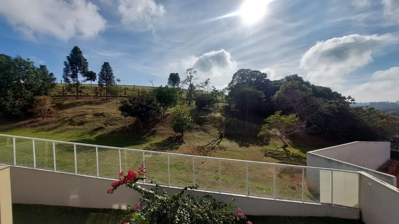 Foto 43 de Casa Condomínio em Condomínio Residencial Montserrat, São José dos Campos - imagem 43