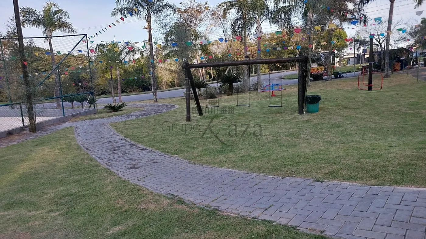 Foto 57 de Casa Condomínio em Condomínio Residencial Montserrat, São José dos Campos - imagem 57