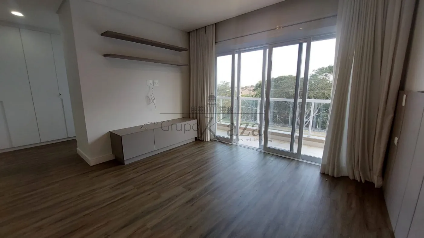 Foto 18 de Casa Condomínio em Condomínio Residencial Montserrat, São José dos Campos - imagem 18