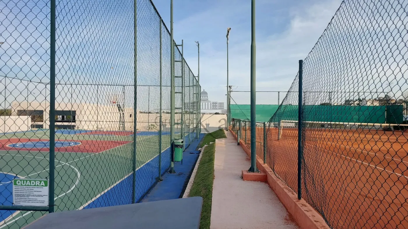 Foto 53 de Casa Condomínio em Condomínio Residencial Montserrat, São José dos Campos - imagem 53