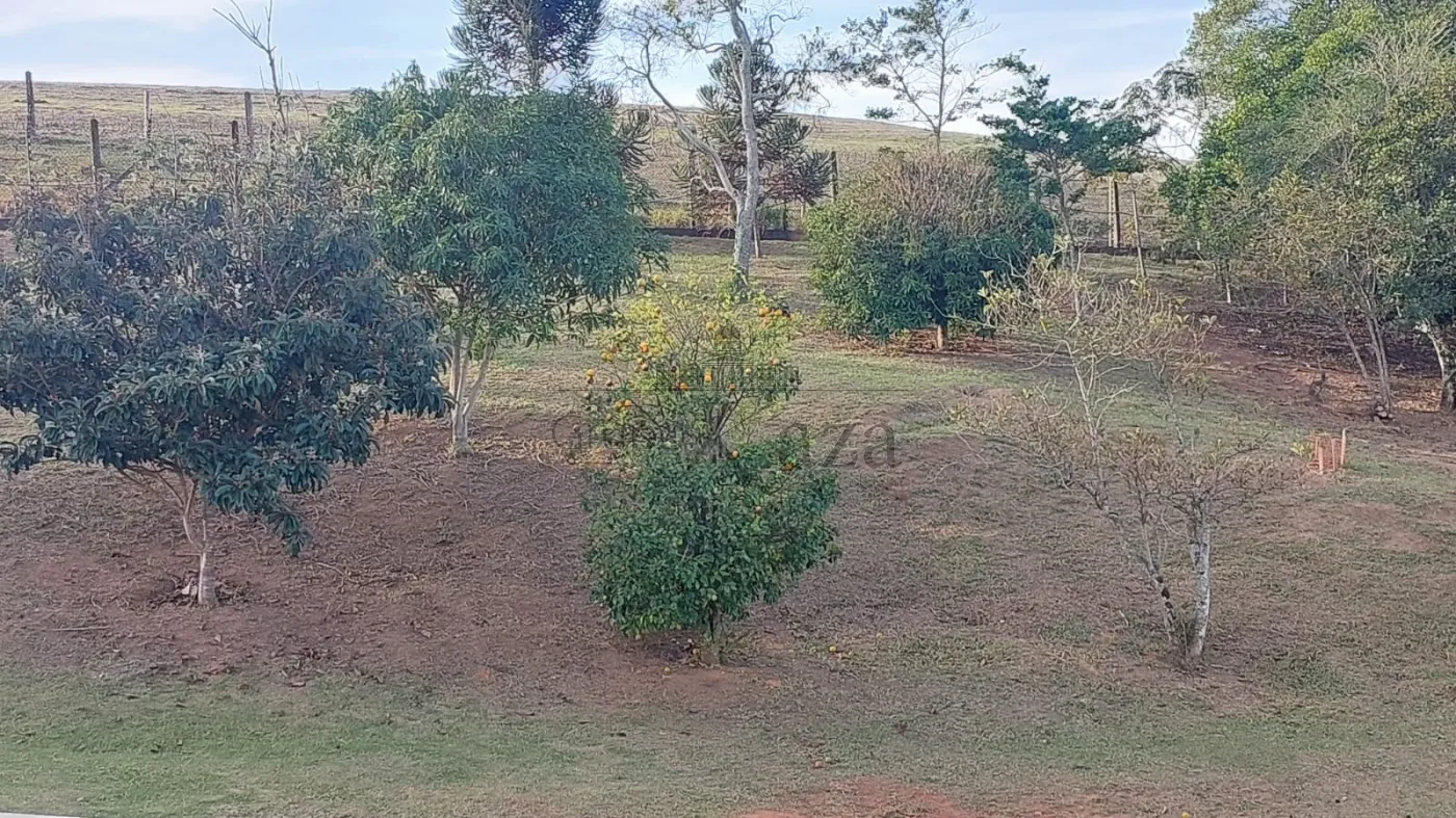 Foto 58 de Casa Condomínio em Condomínio Residencial Montserrat, São José dos Campos - imagem 58