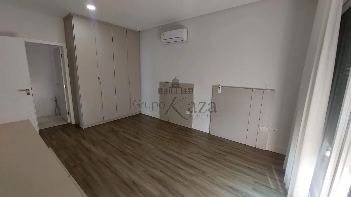 Foto 25 de Casa Condomínio em Condomínio Residencial Montserrat, São José dos Campos - imagem 25