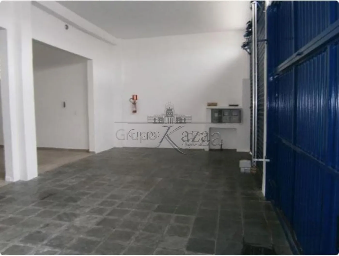 Foto 3 de Comercial Prédio em Jardim das Indústrias, São José dos Campos - imagem 3 Foto 3 de Comercial Prédio em Jardim das Indústrias, São José dos Campos - imagem 3