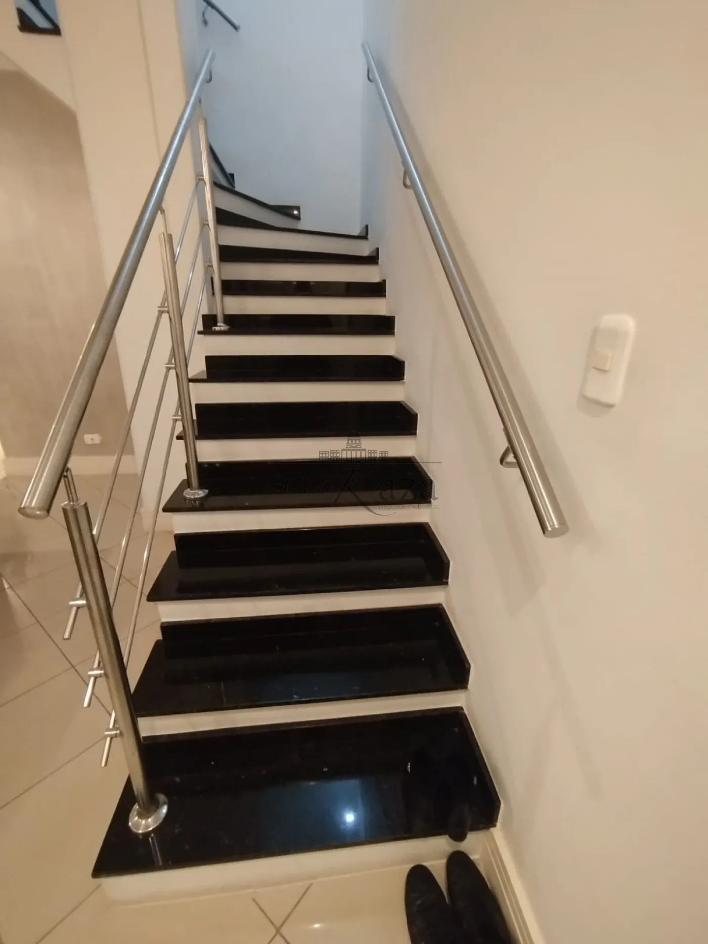 Foto 3 de Casa Condomínio em Jardim Primavera, Jacareí - imagem 3 Foto 3 de Casa Condomínio em Jardim Primavera, Jacareí - imagem 3