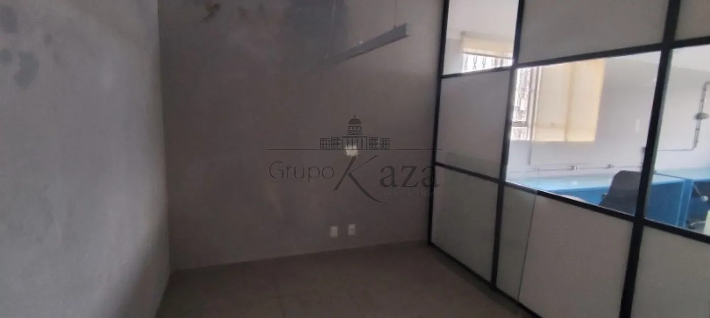 Foto 2 de Comercial Sobreloja em Jardim Alvorada, São José dos Campos - imagem 2 Foto 2 de Comercial Sobreloja em Jardim Alvorada, São José dos Campos - imagem 2