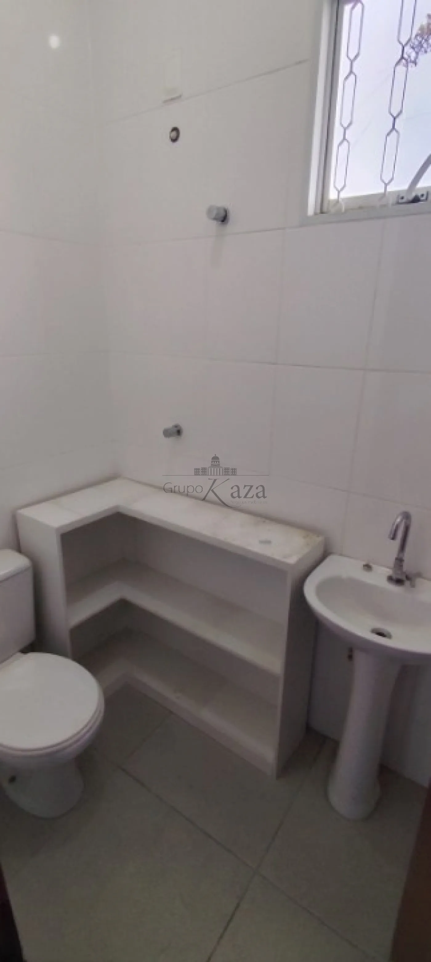 Foto 5 de Comercial Sobreloja em Jardim Alvorada, São José dos Campos - imagem 5