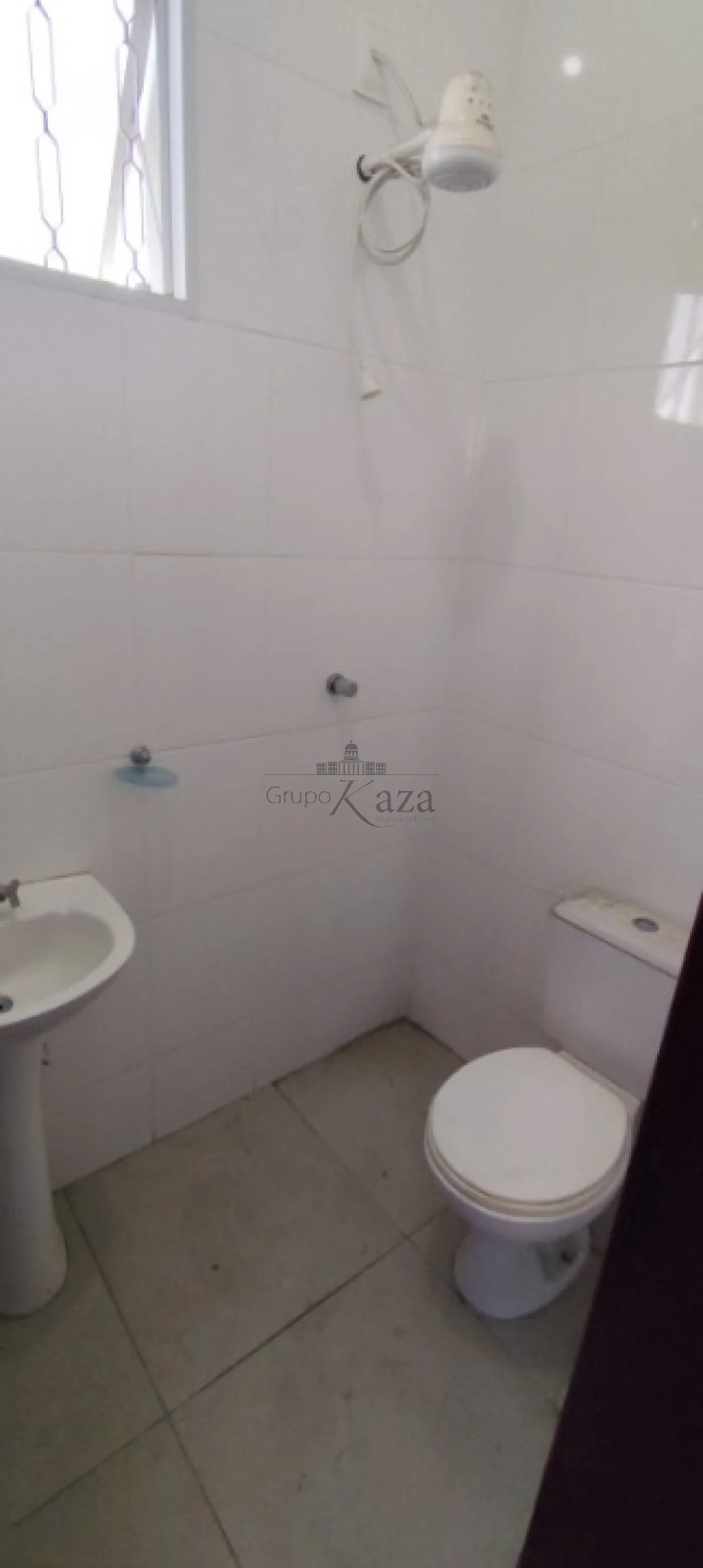 Foto 4 de Comercial Sobreloja em Jardim Alvorada, São José dos Campos - imagem 4