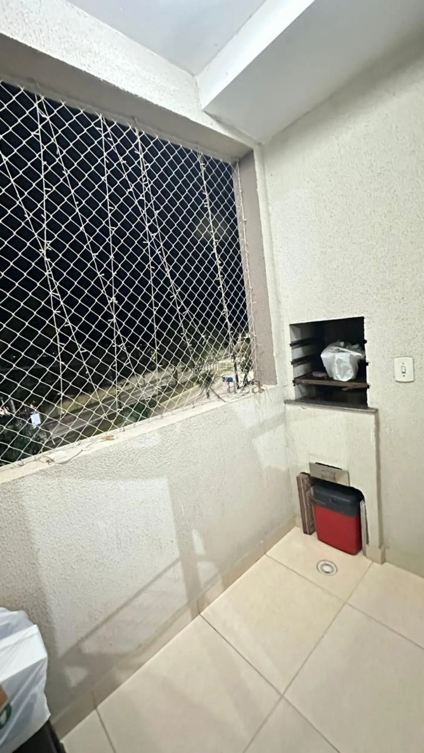 Foto 2 de Apartamento Padrão em Jardim Santa Inês II, São José dos Campos - imagem 2 Foto 2 de Apartamento Padrão em Jardim Santa Inês II, São José dos Campos - imagem 2