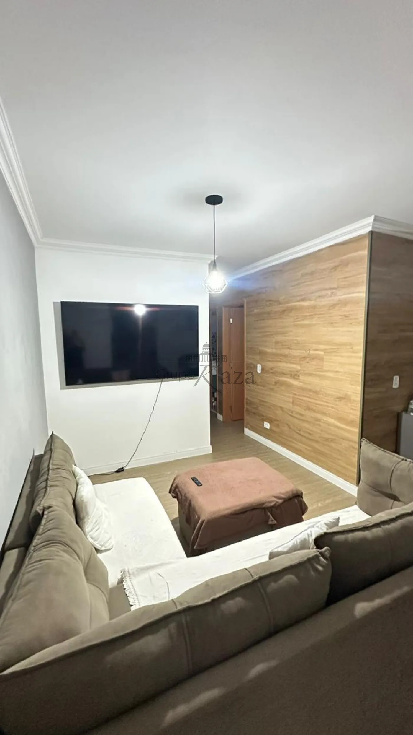 Foto 1 de Apartamento Padrão em Jardim Santa Inês II, São José dos Campos - imagem 1 Foto 1 de Apartamento Padrão em Jardim Santa Inês II, São José dos Campos - imagem 1