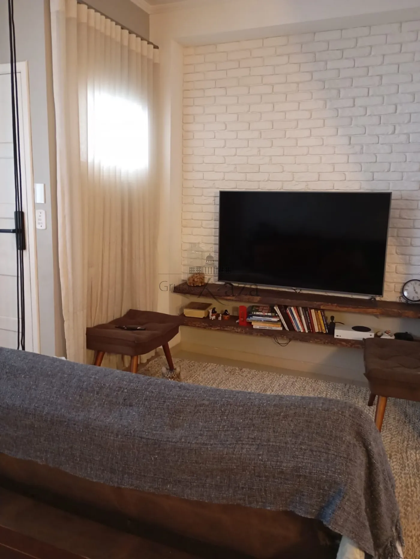 Foto 3 de Casa Condomínio em Jardim Primavera, Jacareí - imagem 3 Foto 3 de Casa Condomínio em Jardim Primavera, Jacareí - imagem 3