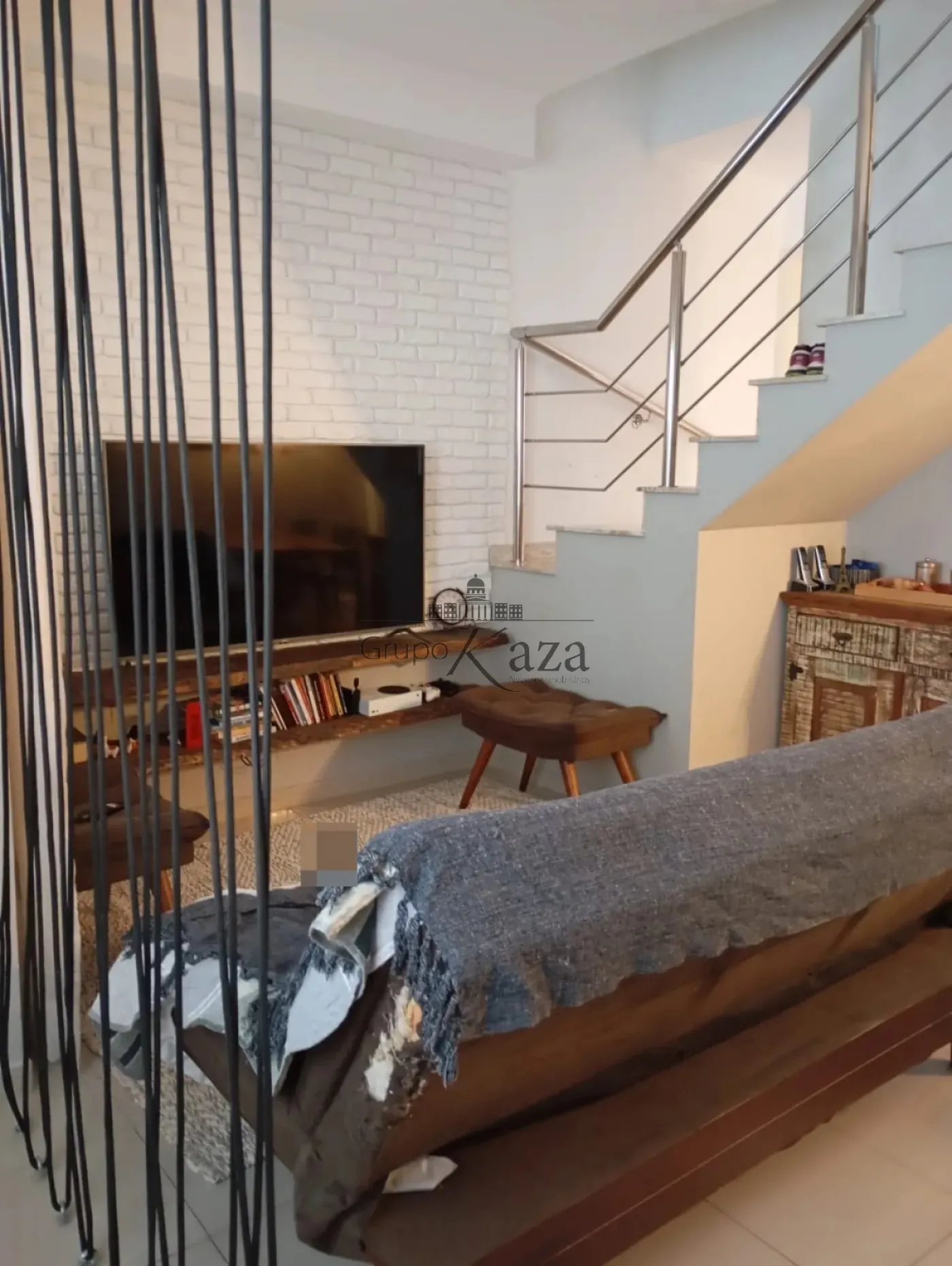 Foto 1 de Casa Condomínio em Jardim Primavera, Jacareí - imagem 1 Foto 1 de Casa Condomínio em Jardim Primavera, Jacareí - imagem 1