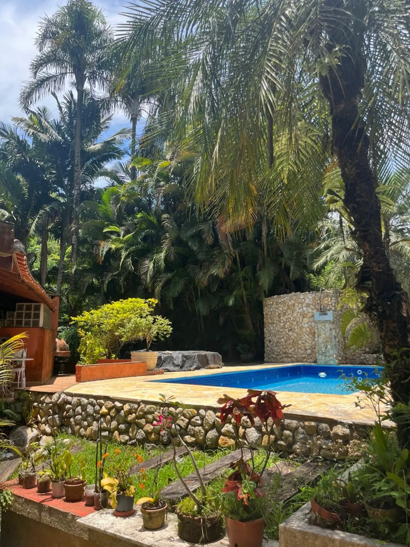 Foto 2 de Rural Sítio em Água Soca, São José dos Campos - imagem 2 Foto 2 de Rural Sítio em Água Soca, São José dos Campos - imagem 2