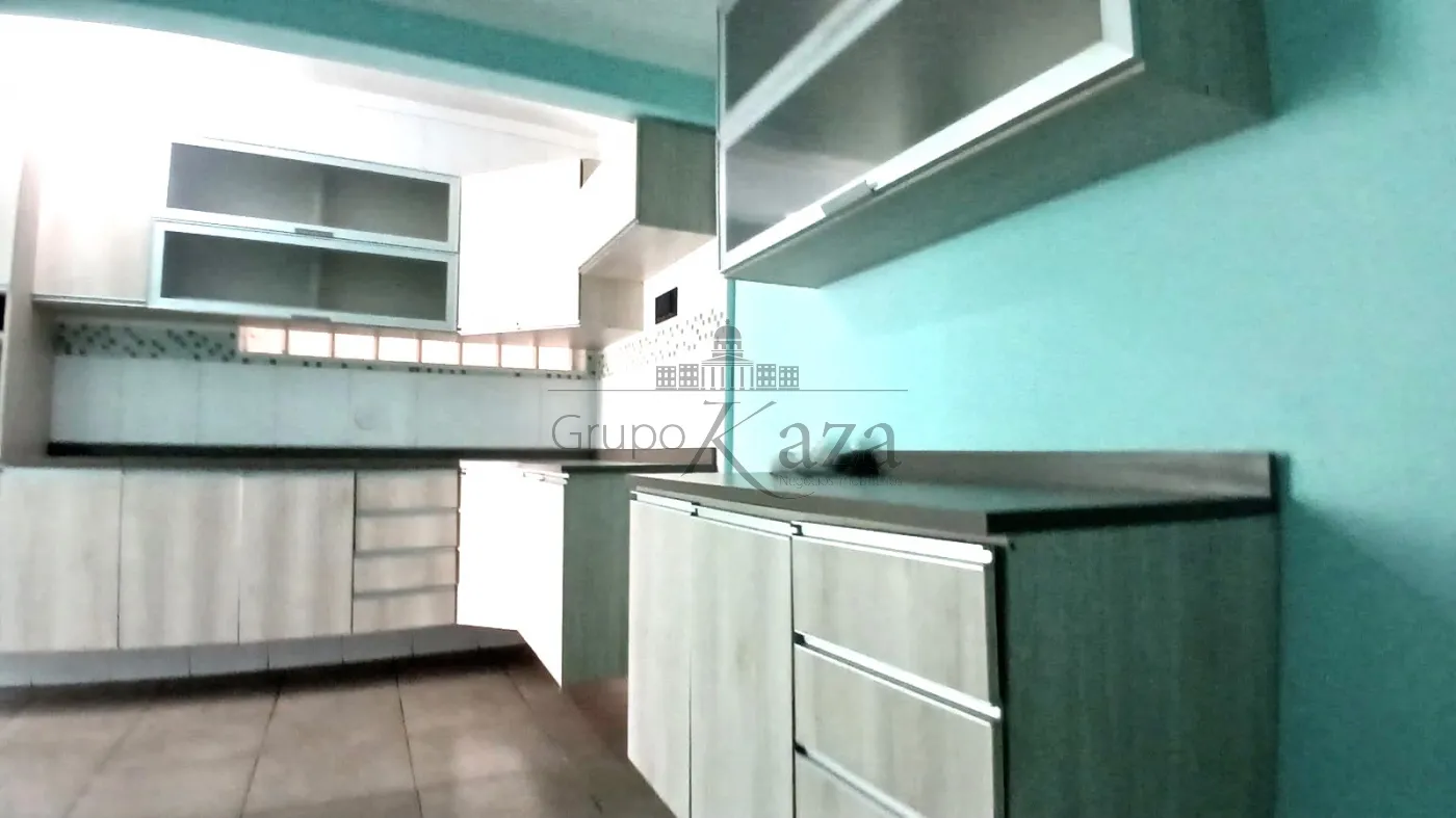 Foto 3 de Casa Padrão em Cidade Vista Verde, São José dos Campos - imagem 3 Foto 3 de Casa Padrão em Cidade Vista Verde, São José dos Campos - imagem 3