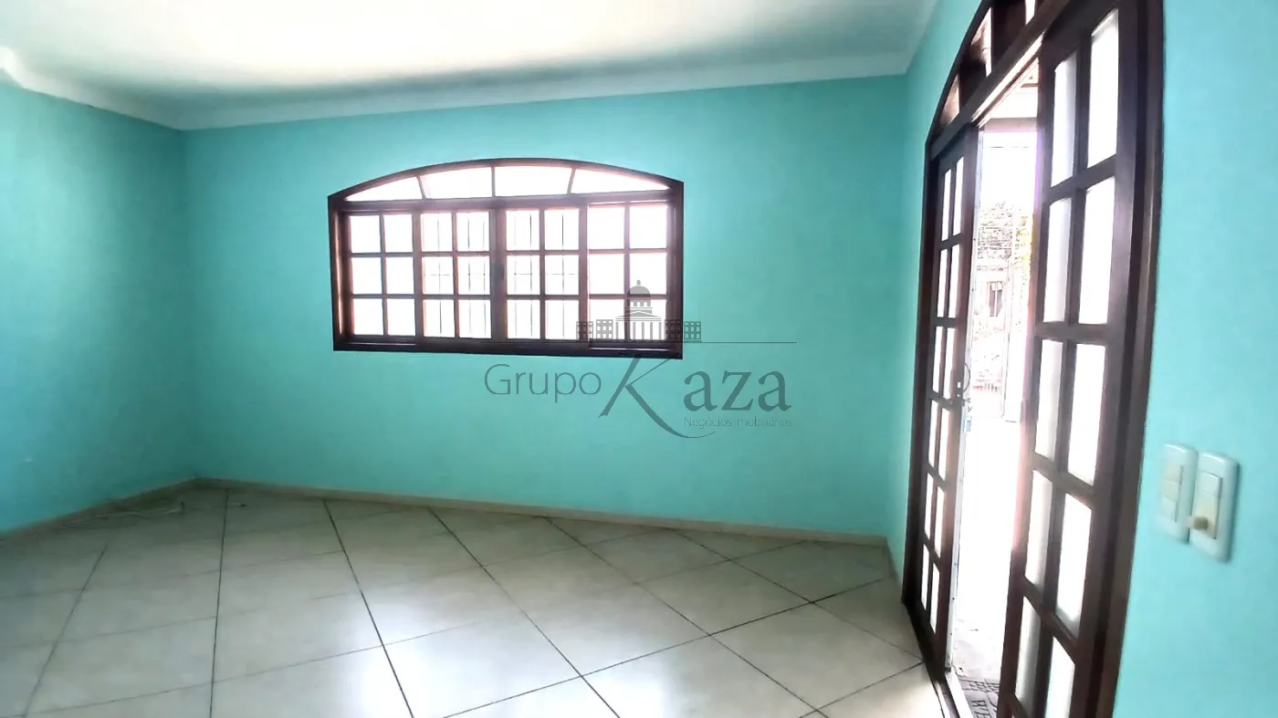 Foto 1 de Casa Padrão em Cidade Vista Verde, São José dos Campos - imagem 1 Foto 1 de Casa Padrão em Cidade Vista Verde, São José dos Campos - imagem 1