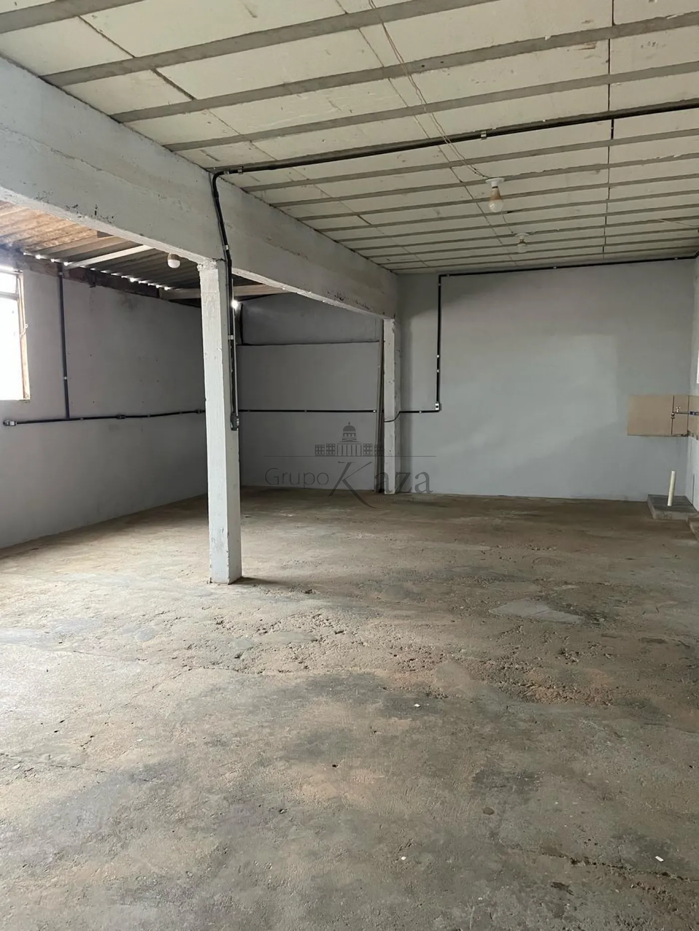 Foto 3 de Comercial Ponto Comercial em Jardim Souto, São José dos Campos - imagem 3 Foto 3 de Comercial Ponto Comercial em Jardim Souto, São José dos Campos - imagem 3