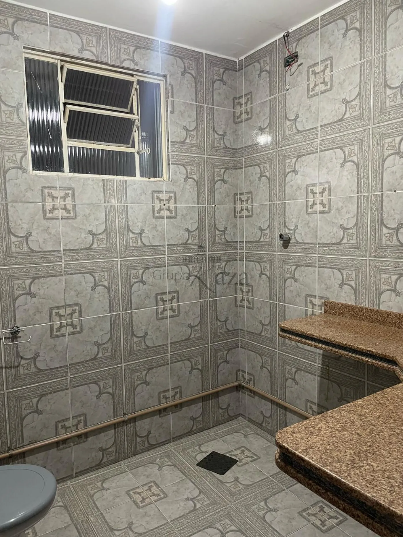 Foto 2 de Comercial Ponto Comercial em Jardim Souto, São José dos Campos - imagem 2 Foto 2 de Comercial Ponto Comercial em Jardim Souto, São José dos Campos - imagem 2