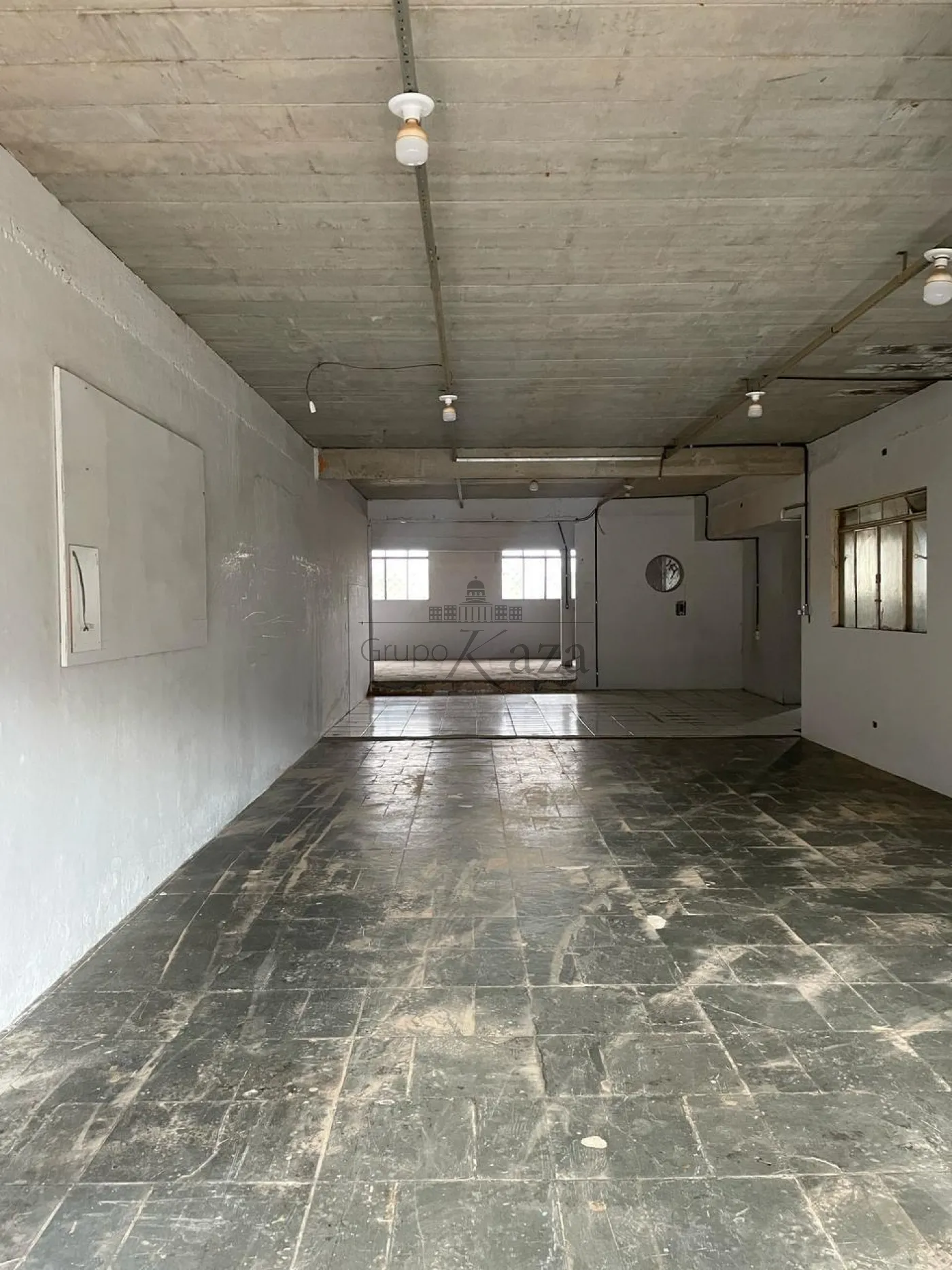 Foto 1 de Comercial Ponto Comercial em Jardim Souto, São José dos Campos - imagem 1 Foto 1 de Comercial Ponto Comercial em Jardim Souto, São José dos Campos - imagem 1