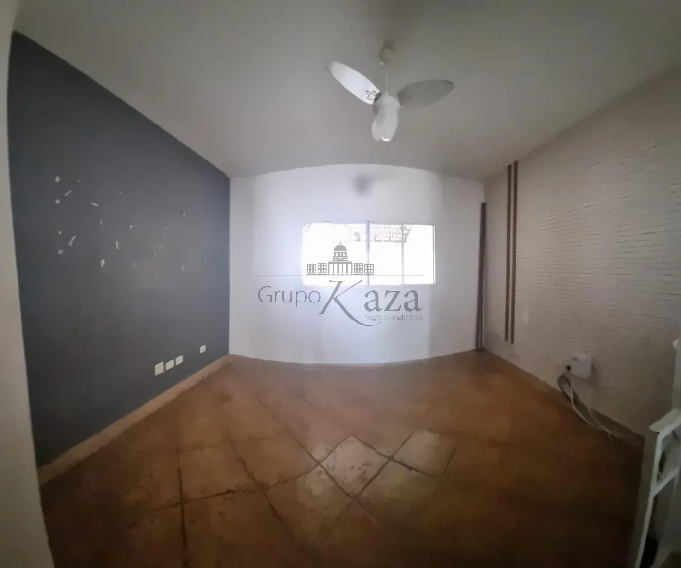 Foto 1 de Casa Sobrado em Jardim Santa Luzia, São José dos Campos - imagem 1 Foto 1 de Casa Sobrado em Jardim Santa Luzia, São José dos Campos - imagem 1