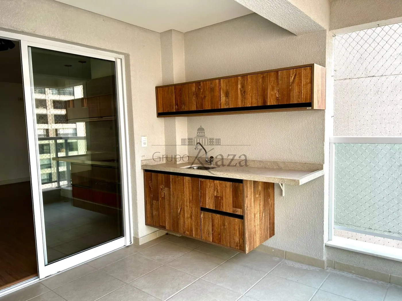 Foto 1 de Apartamento Padrão em Vila Ema, São José dos Campos - imagem 1 Foto 1 de Apartamento Padrão em Vila Ema, São José dos Campos - imagem 1