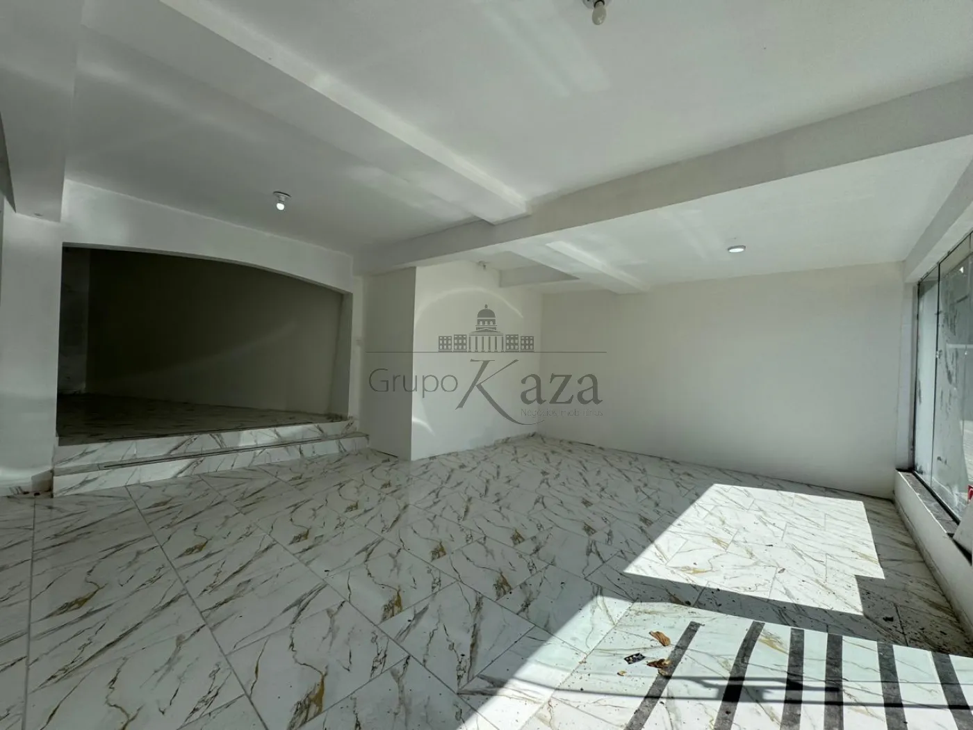 Foto 1 de Comercial Loja em Jardim Esplanada, São José dos Campos - imagem 1 Foto 1 de Comercial Loja em Jardim Esplanada, São José dos Campos - imagem 1