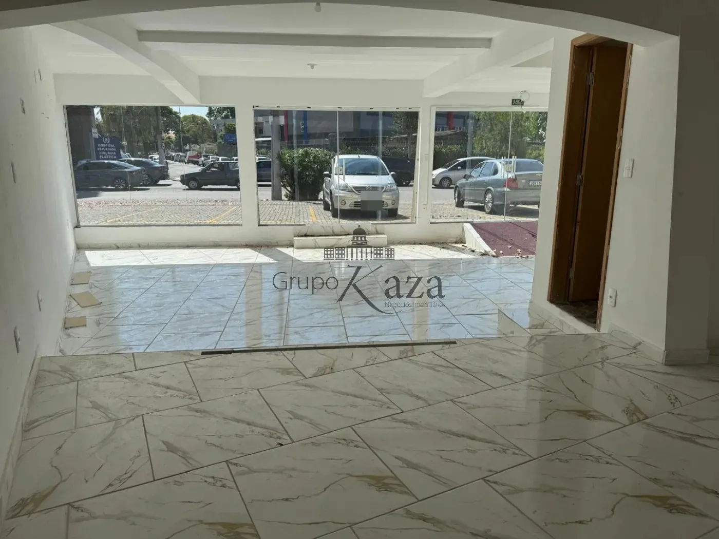 Foto 3 de Comercial Loja em Jardim Esplanada, São José dos Campos - imagem 3 Foto 3 de Comercial Loja em Jardim Esplanada, São José dos Campos - imagem 3