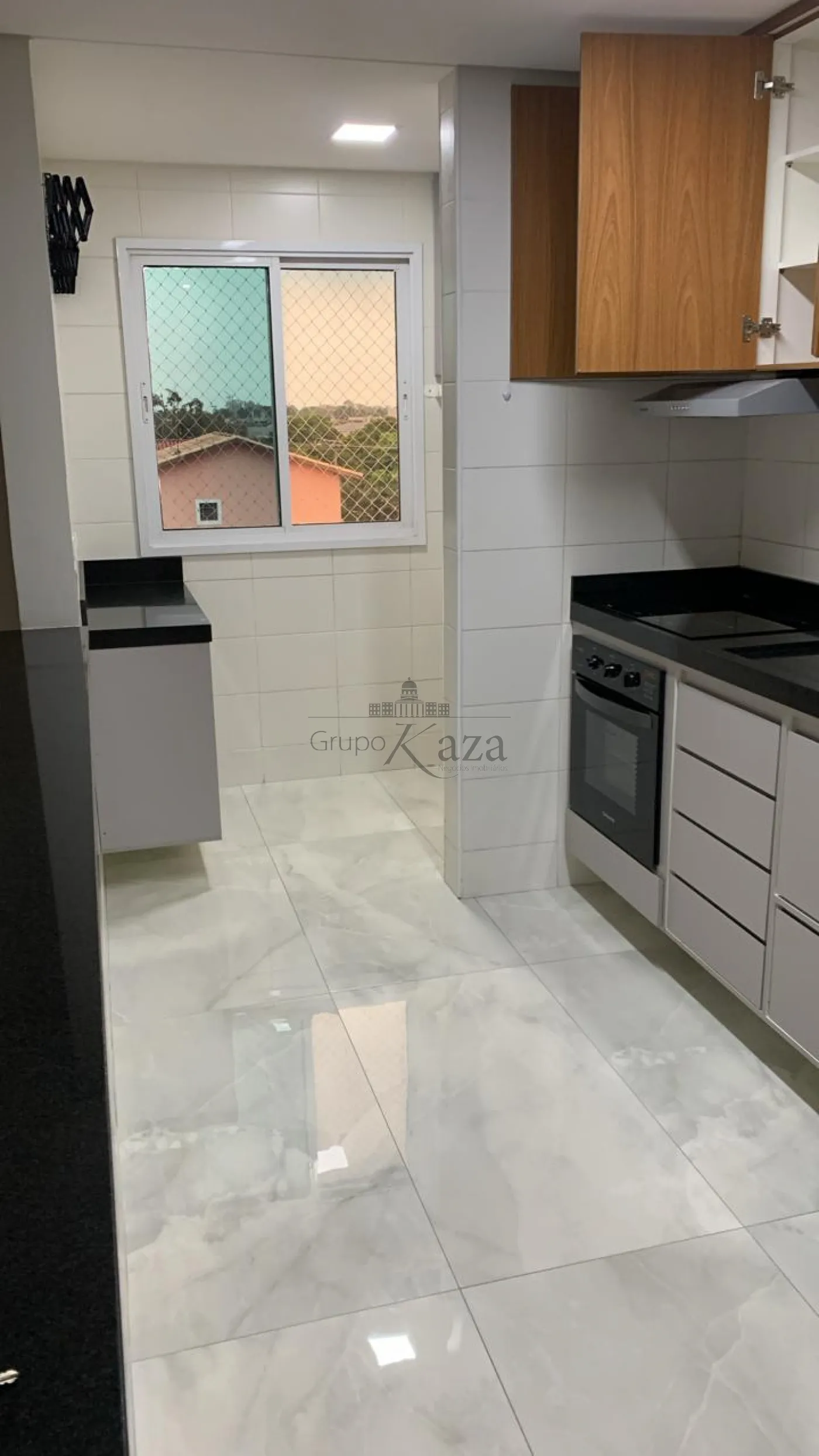 Foto 3 de Apartamento Padrão em Jardim Motorama, São José dos Campos - imagem 3 Foto 3 de Apartamento Padrão em Jardim Motorama, São José dos Campos - imagem 3