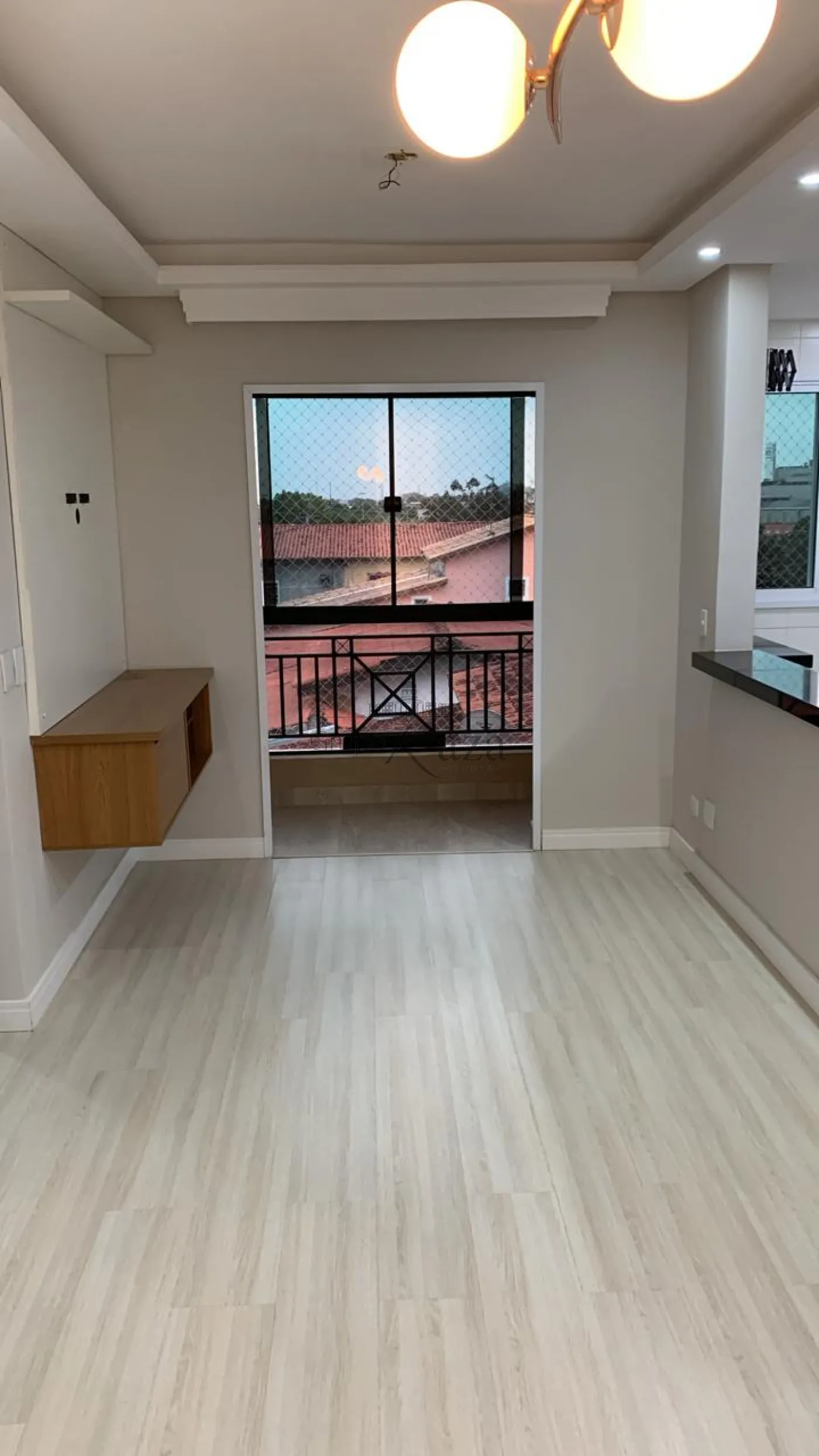 Foto 1 de Apartamento Padrão em Jardim Motorama, São José dos Campos - imagem 1 Foto 1 de Apartamento Padrão em Jardim Motorama, São José dos Campos - imagem 1