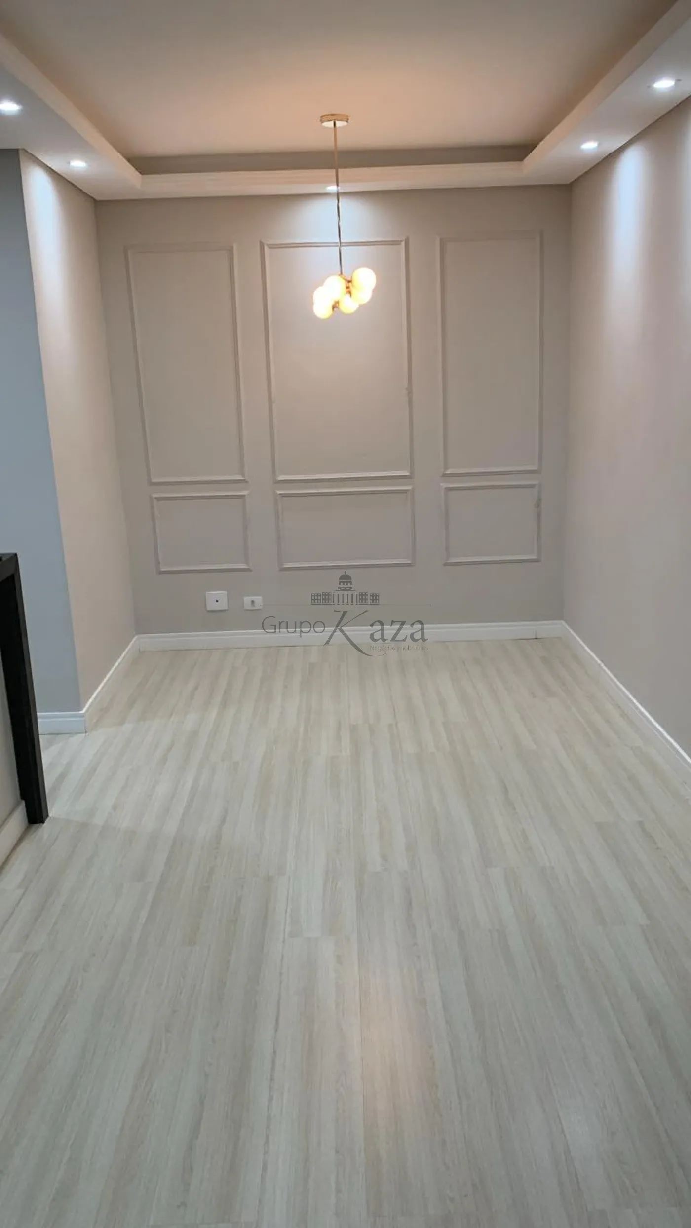 Foto 2 de Apartamento Padrão em Jardim Motorama, São José dos Campos - imagem 2 Foto 2 de Apartamento Padrão em Jardim Motorama, São José dos Campos - imagem 2