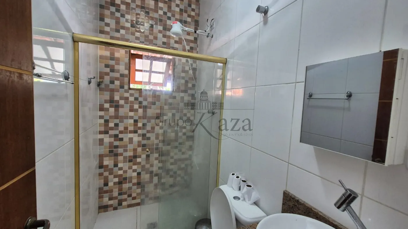 Foto 11 de Casa Sobrado em Jardim Terras da Conceição, Jacareí - imagem 11