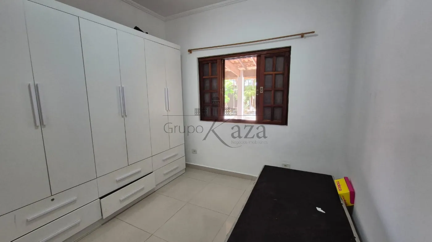 Foto 12 de Casa Sobrado em Jardim Terras da Conceição, Jacareí - imagem 12