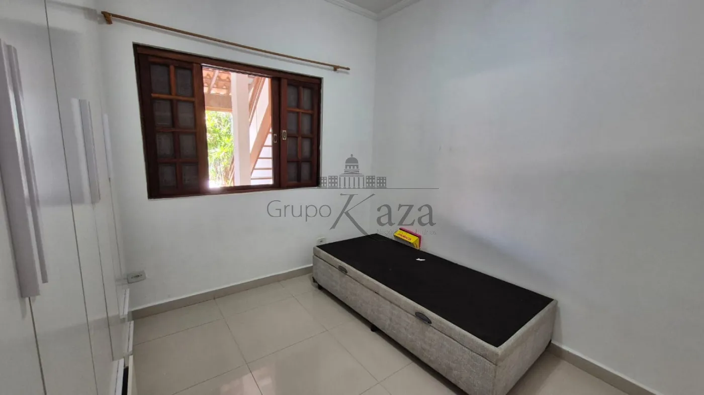 Foto 13 de Casa Sobrado em Jardim Terras da Conceição, Jacareí - imagem 13