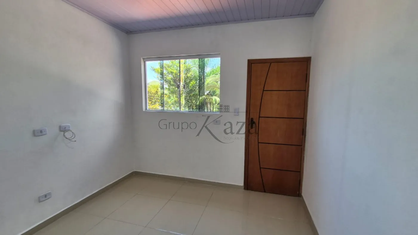 Foto 14 de Casa Sobrado em Jardim Terras da Conceição, Jacareí - imagem 14