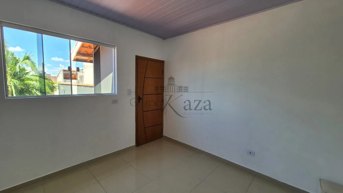 Foto 15 de Casa Sobrado em Jardim Terras da Conceição, Jacareí - imagem 15