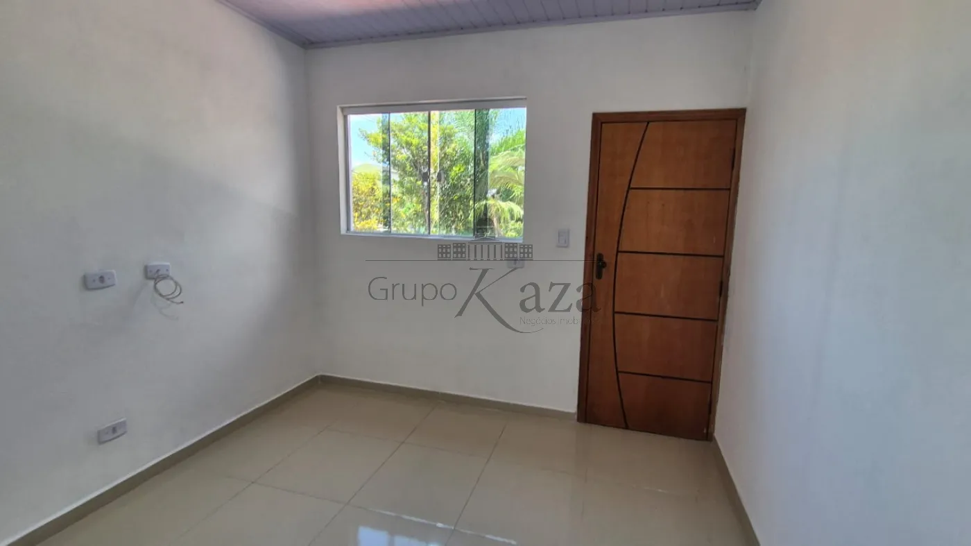 Foto 16 de Casa Sobrado em Jardim Terras da Conceição, Jacareí - imagem 16