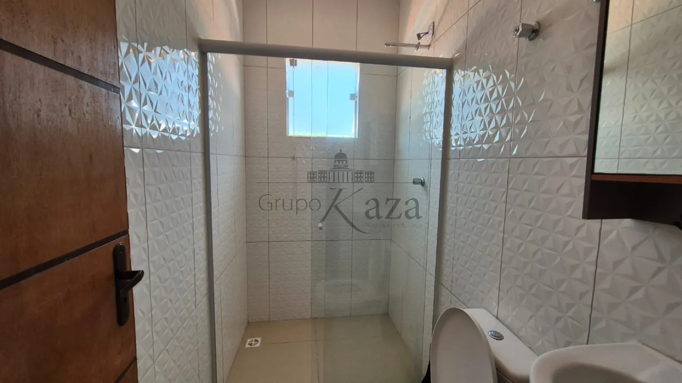 Foto 17 de Casa Sobrado em Jardim Terras da Conceição, Jacareí - imagem 17