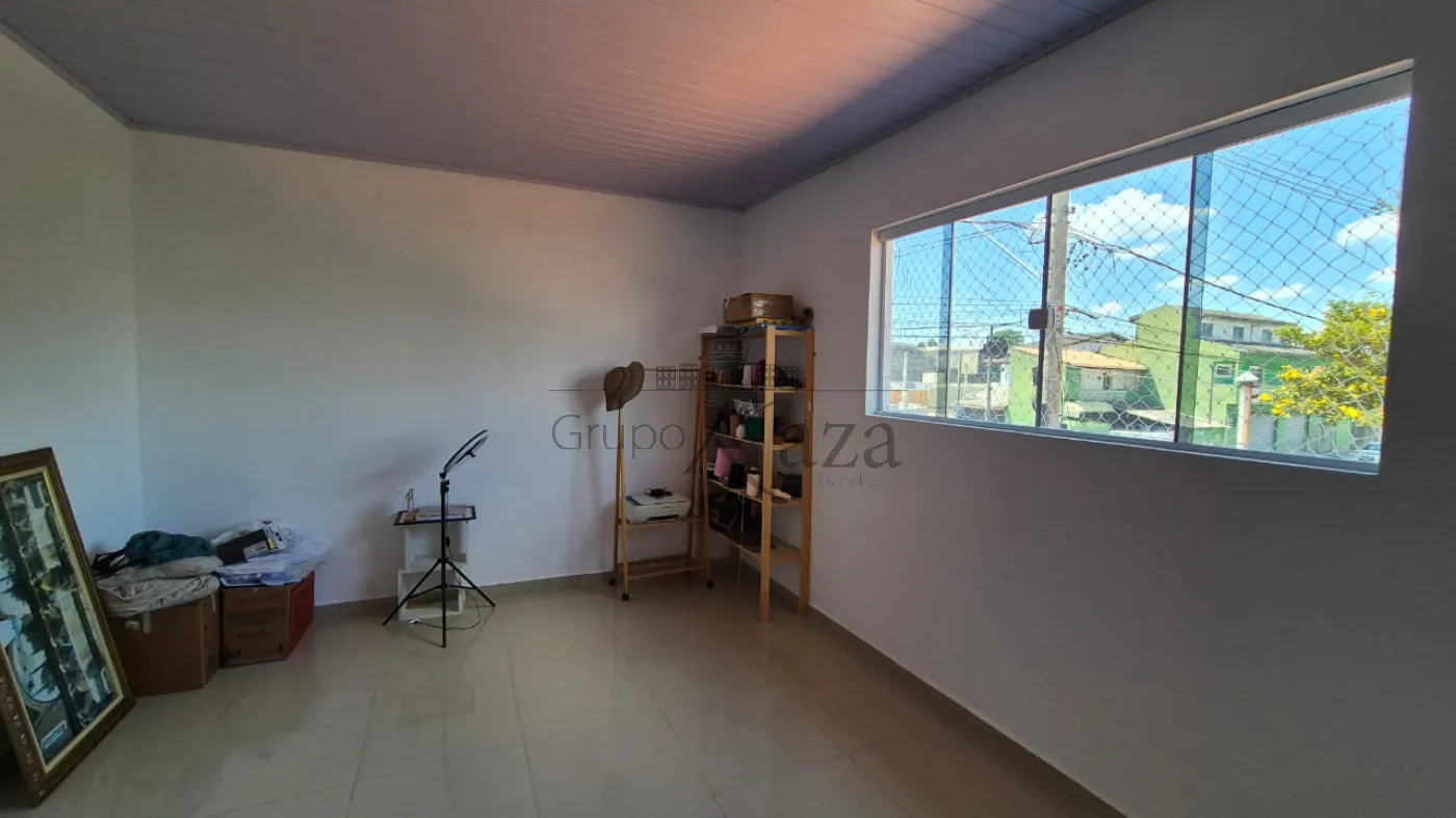 Foto 18 de Casa Sobrado em Jardim Terras da Conceição, Jacareí - imagem 18