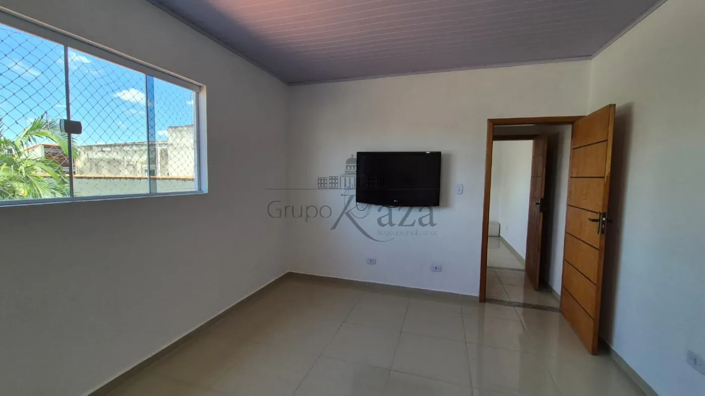 Foto 19 de Casa Sobrado em Jardim Terras da Conceição, Jacareí - imagem 19