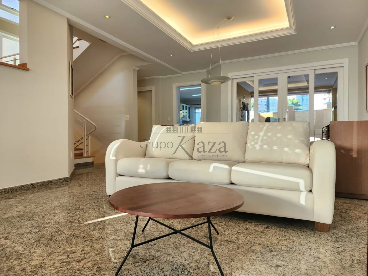 Foto 3 de Casa Condomínio em Jardim Aquarius, São José dos Campos - imagem 3 Foto 3 de Casa Condomínio em Jardim Aquarius, São José dos Campos - imagem 3