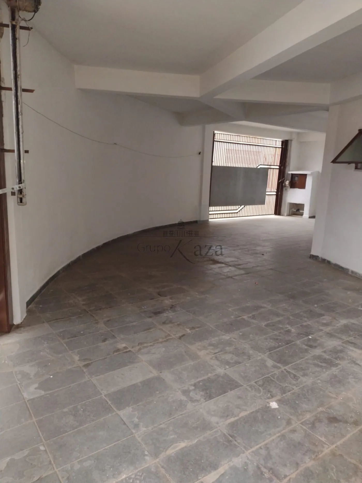 Foto 3 de Casa Sobrado em Jardim São Luiz, Jacareí - imagem 3 Foto 3 de Casa Sobrado em Jardim São Luiz, Jacareí - imagem 3