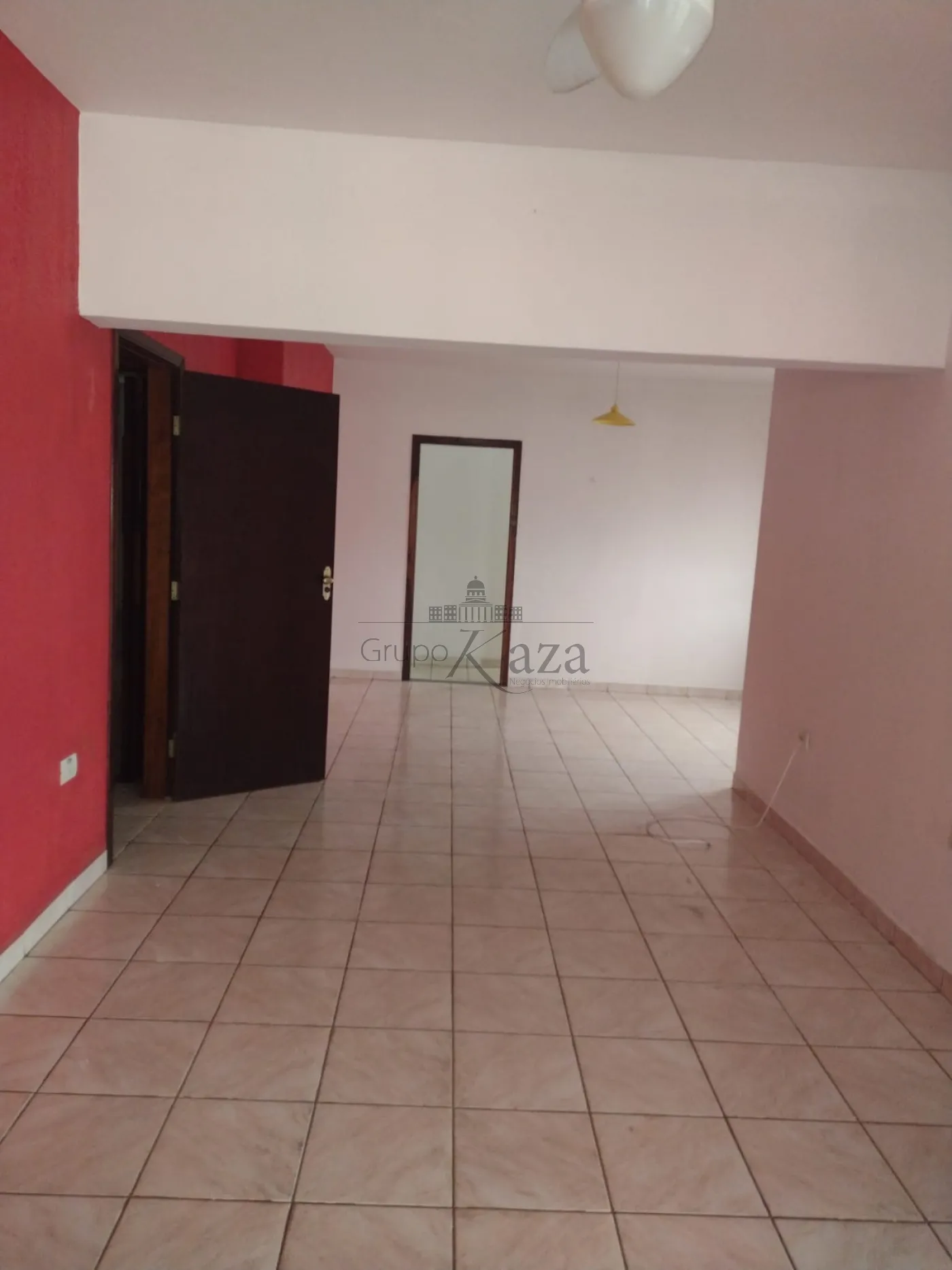 Foto 2 de Casa Sobrado em Jardim São Luiz, Jacareí - imagem 2 Foto 2 de Casa Sobrado em Jardim São Luiz, Jacareí - imagem 2