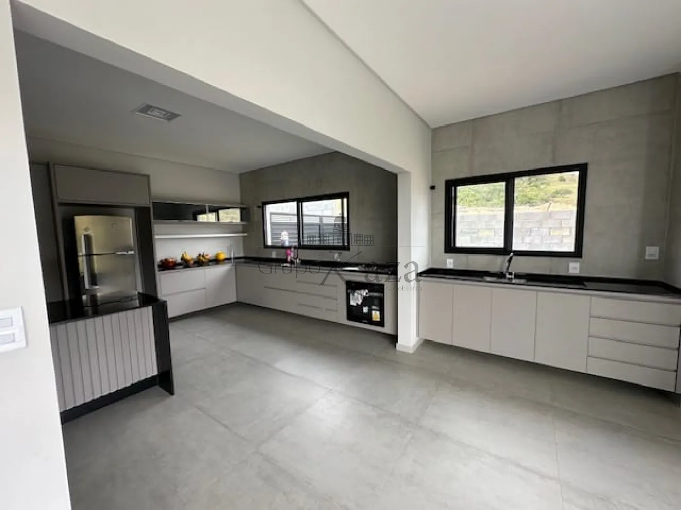 Foto 3 de Casa Condomínio em Bandeira Branca, Jacareí - imagem 3 Foto 3 de Casa Condomínio em Bandeira Branca, Jacareí - imagem 3