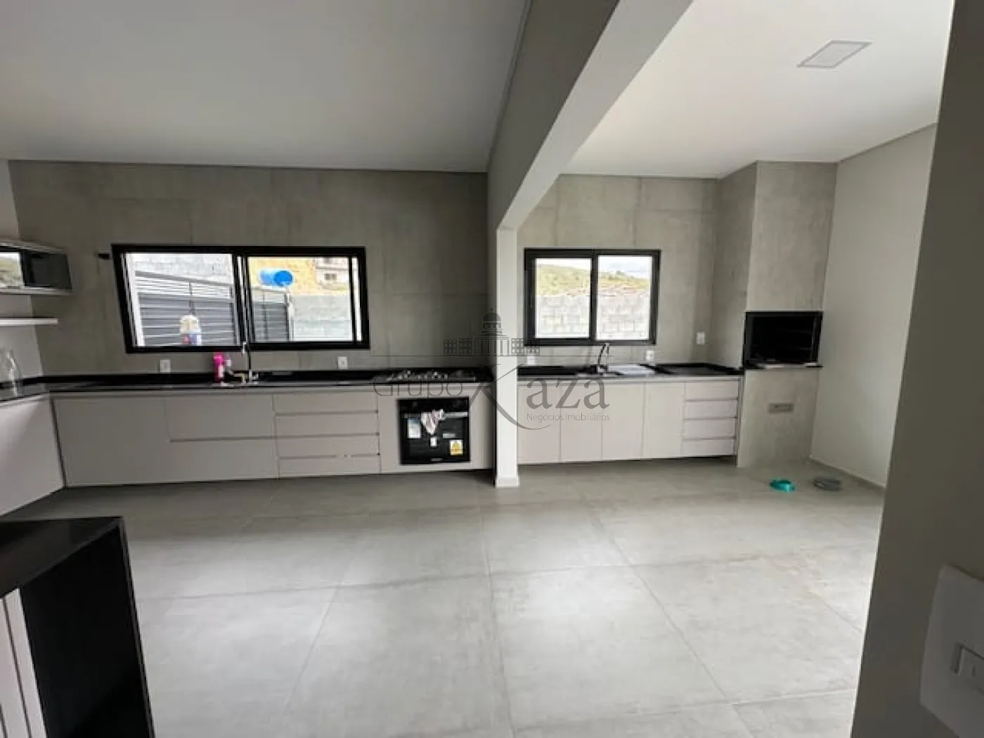 Foto 2 de Casa Condomínio em Bandeira Branca, Jacareí - imagem 2 Foto 2 de Casa Condomínio em Bandeira Branca, Jacareí - imagem 2