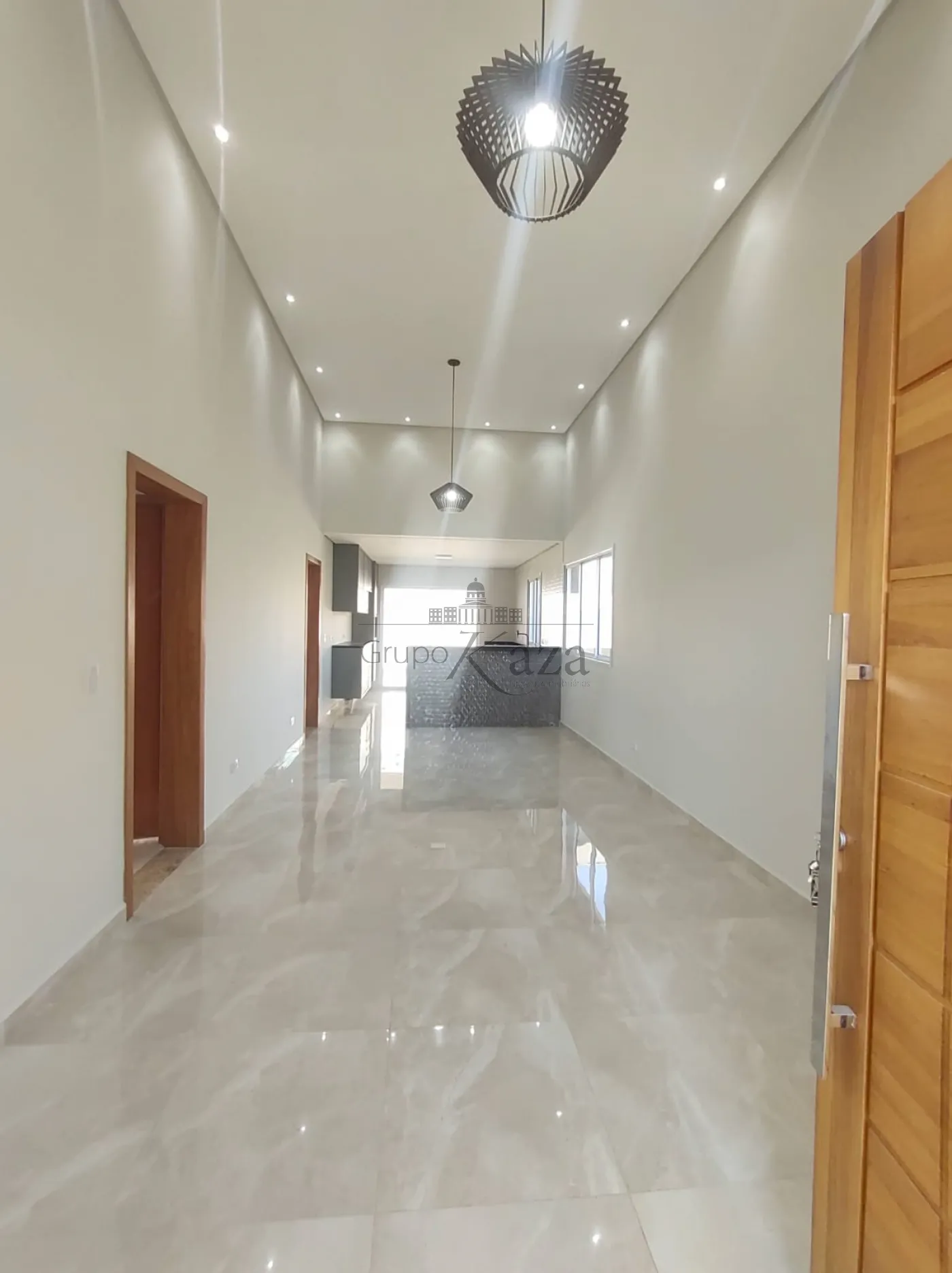 Foto 2 de Casa Condomínio em Jardim Panorama, Jacareí - imagem 2 Foto 2 de Casa Condomínio em Jardim Panorama, Jacareí - imagem 2