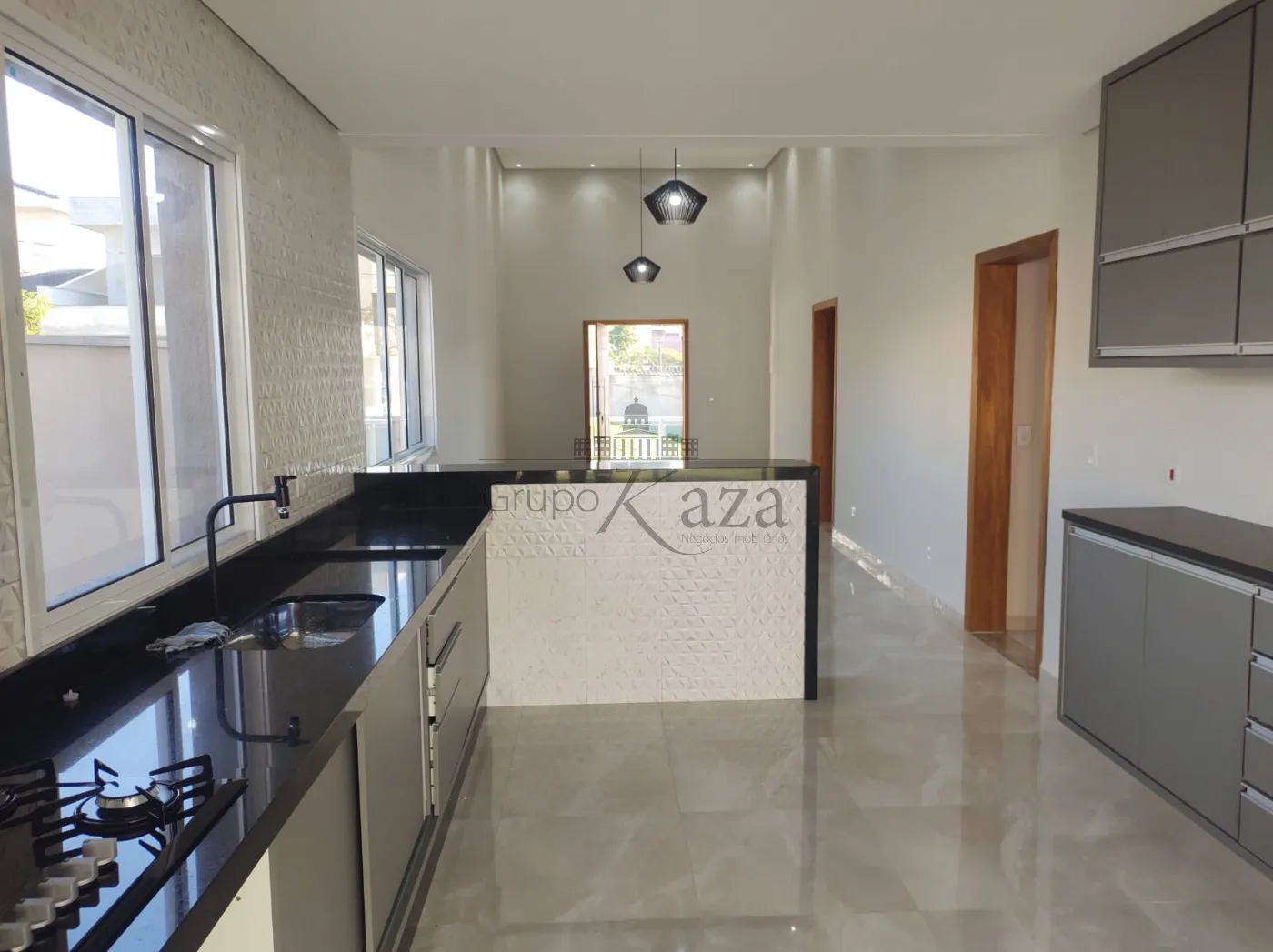 Foto 3 de Casa Condomínio em Jardim Panorama, Jacareí - imagem 3 Foto 3 de Casa Condomínio em Jardim Panorama, Jacareí - imagem 3