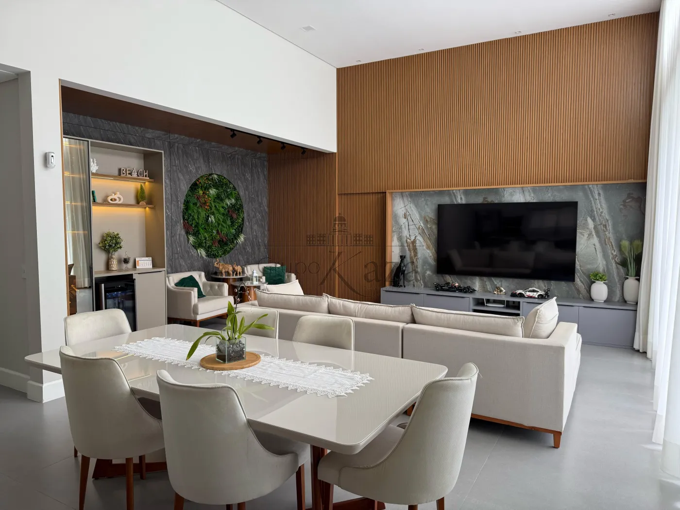 Foto 1 de Casa Padrão em Portal dos Pássaros, São José dos Campos - imagem 1 Foto 1 de Casa Padrão em Portal dos Pássaros, São José dos Campos - imagem 1