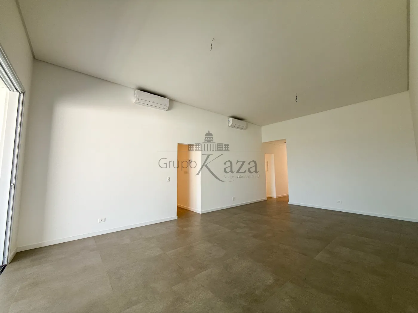 Foto 3 de Casa Condomínio em Condomínio Residencial Mônaco, São José dos Campos - imagem 3 Foto 3 de Casa Condomínio em Condomínio Residencial Mônaco, São José dos Campos - imagem 3