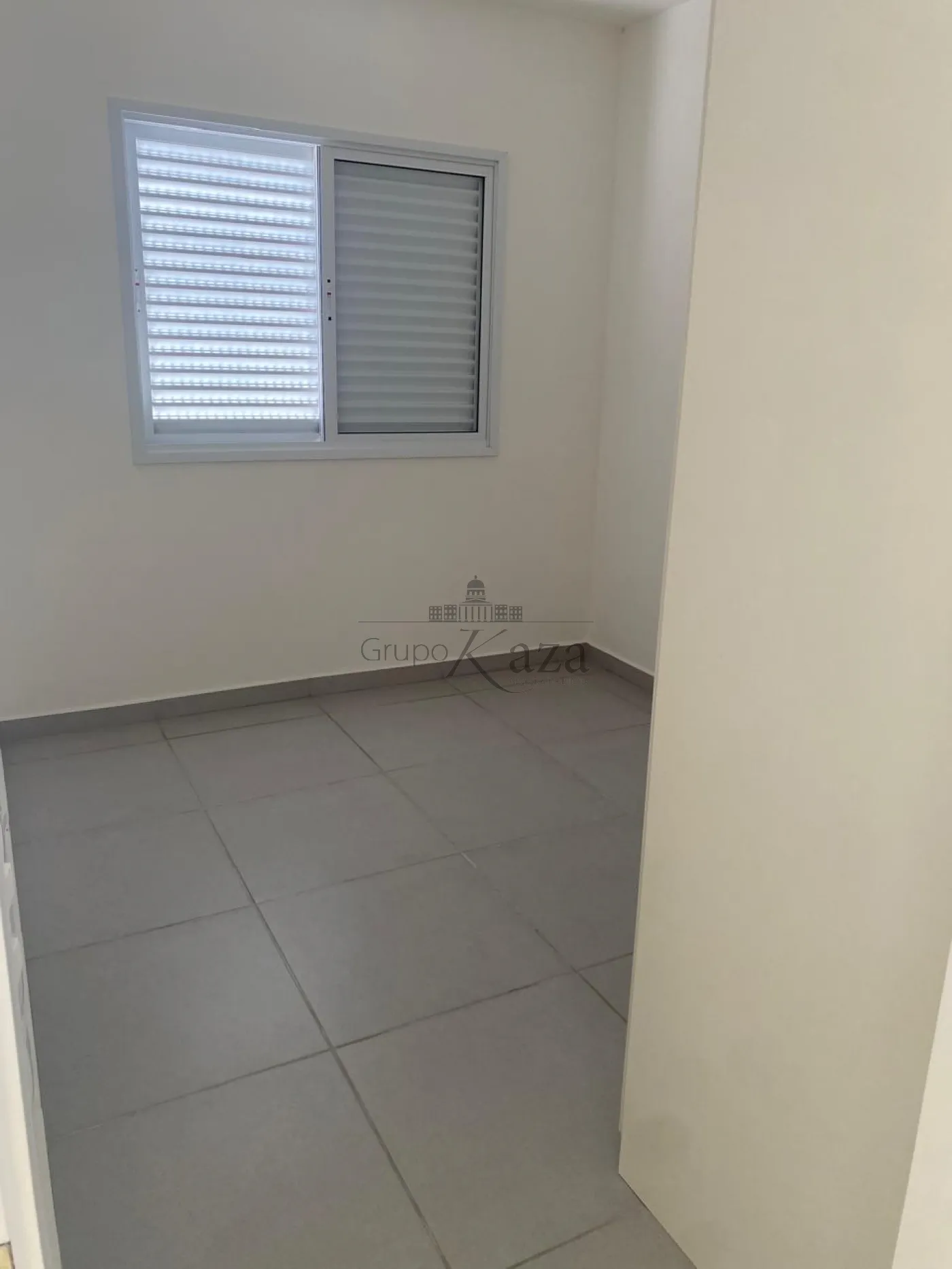 Foto 9 de Apartamento Padrão em Jardim Oriente, São José dos Campos - imagem 9