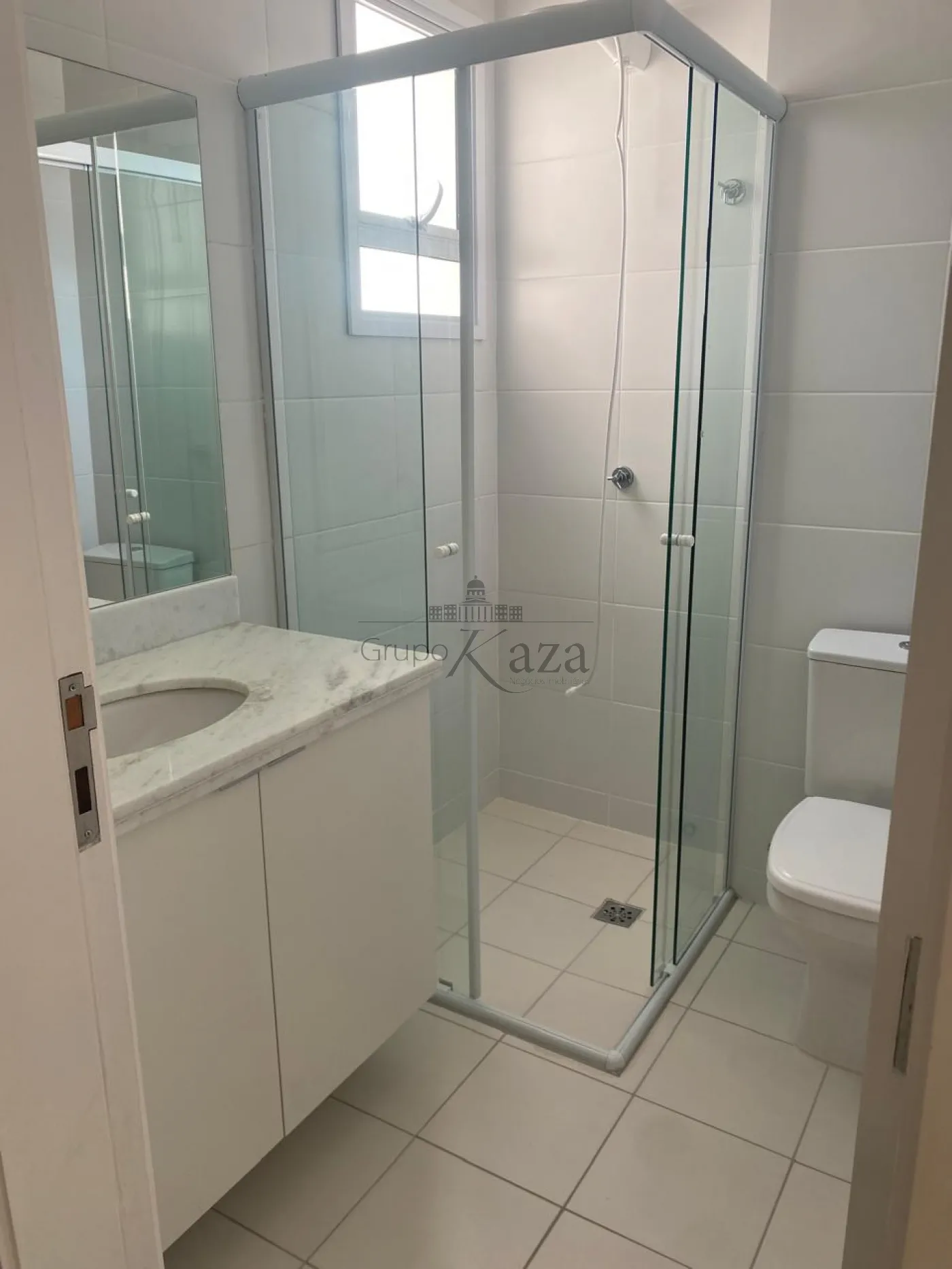 Foto 13 de Apartamento Padrão em Jardim Oriente, São José dos Campos - imagem 13